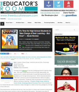 STC_Educators_Room_Review