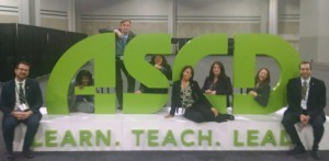 ascd2016