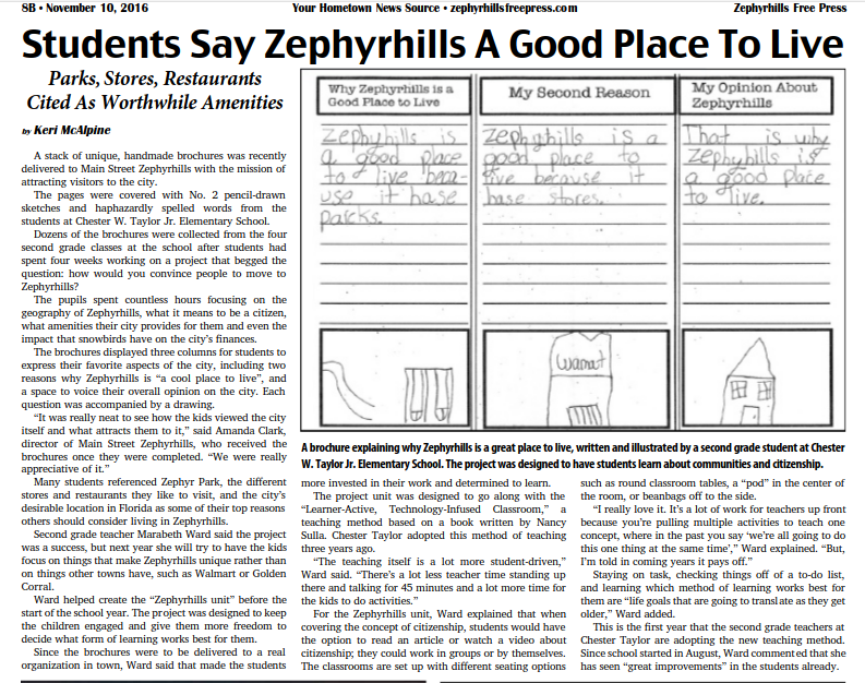 zephyrhills-article-on-cwtes-2nd-grade