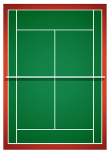 fotolia_tenniscourt_xs