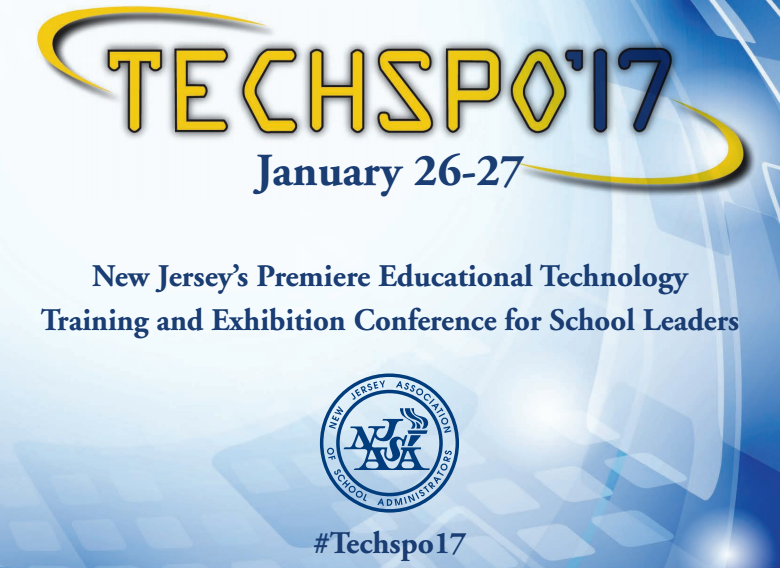 IDE Corp. to Present at NJASA TECHSPO’17 Conference in Atlantic City